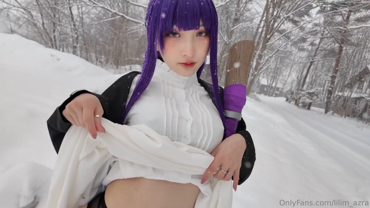 99这里有精品热视频22