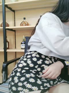 兔子先生监制 兔子按摩院颜值女神激烈抽插 凌波丽