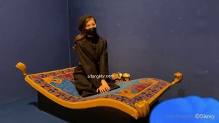 guochan2048.com-2