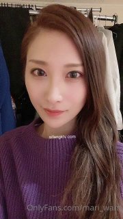 国产酒店大战透明灰丝袜高跟_日韩偷拍_日本AV