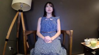 新人専属元ティーンモデルのあの娘が20歳になって運命の中出しDebut！！的!