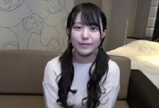 1212710图片-1212710素材-1212710图片下载-视觉中国VCG❌❌❌