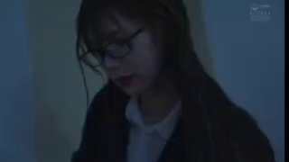 国产精品91探花,成人视频高清免费观看