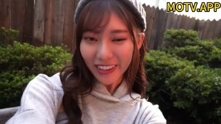 国产二区视频在线观看-丝袜美腿在线播放-国产原创在线视频-美女🐓