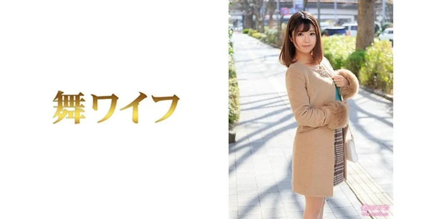 pacopacomama-012723_786-FHD-人妻マンコ図鑑 151 ~ 高橋和美